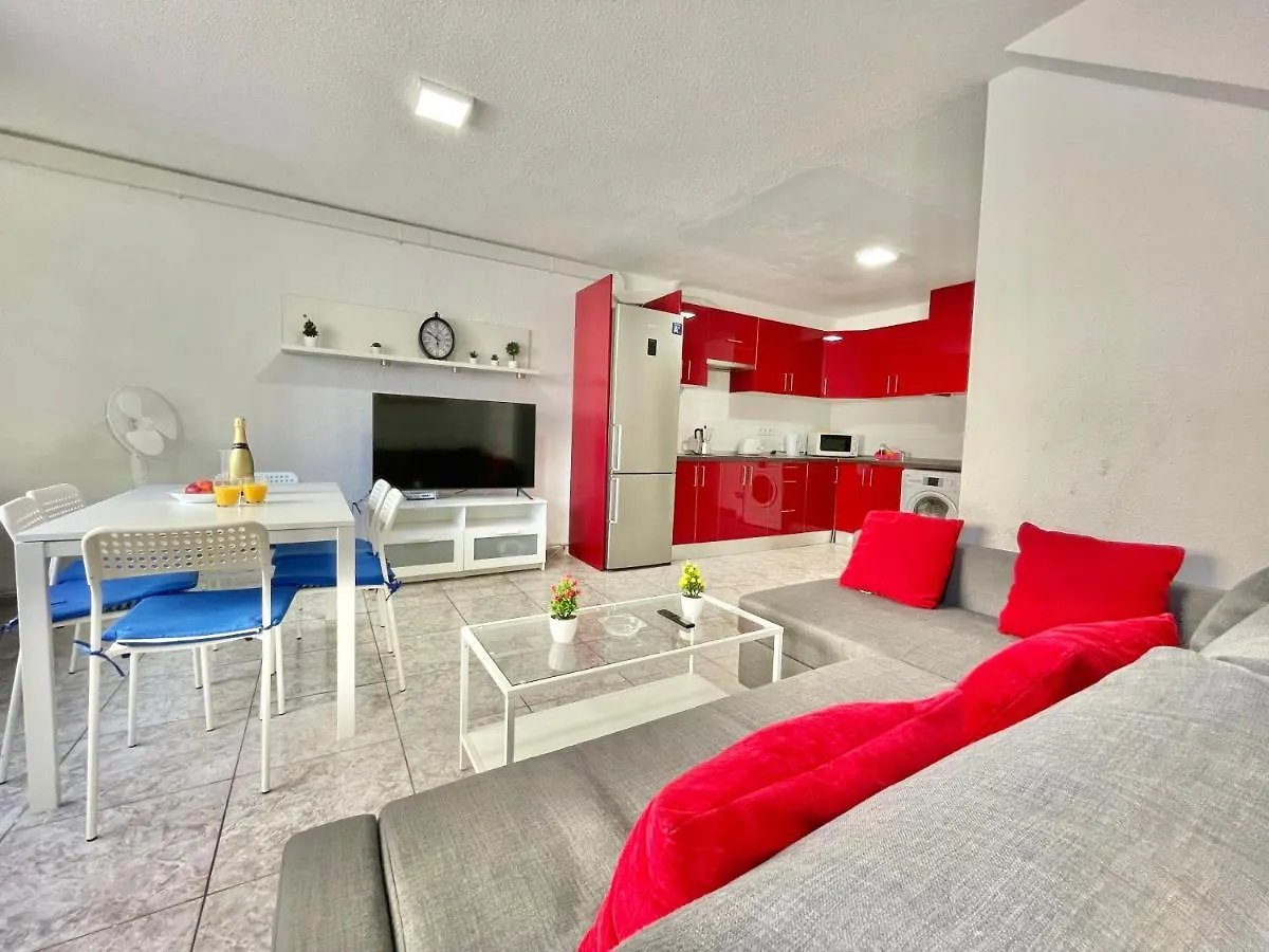 kontakty Relax Beach House